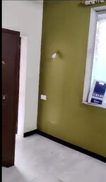 1 BHK 501 Sq.Ft. Apartment in Kamlasadan