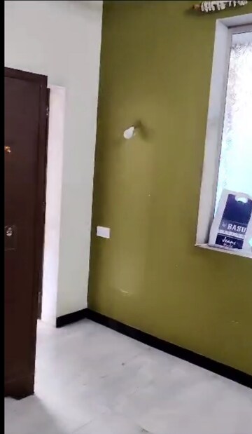 1 BHK Apartment For Rent in Matunga East