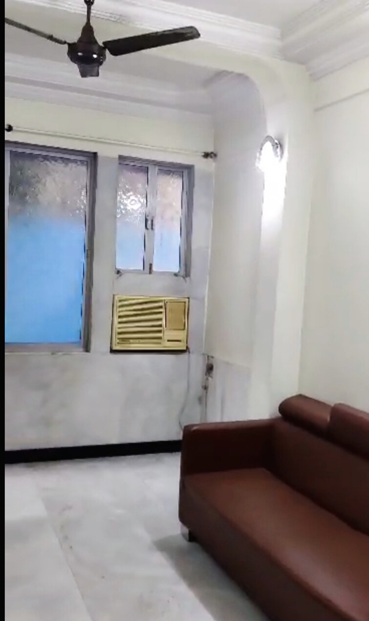 Bathroom, matunga east 1 Bedroom 501 Sq.Ft. Apartment In Matunga East Mumbai 9536517
