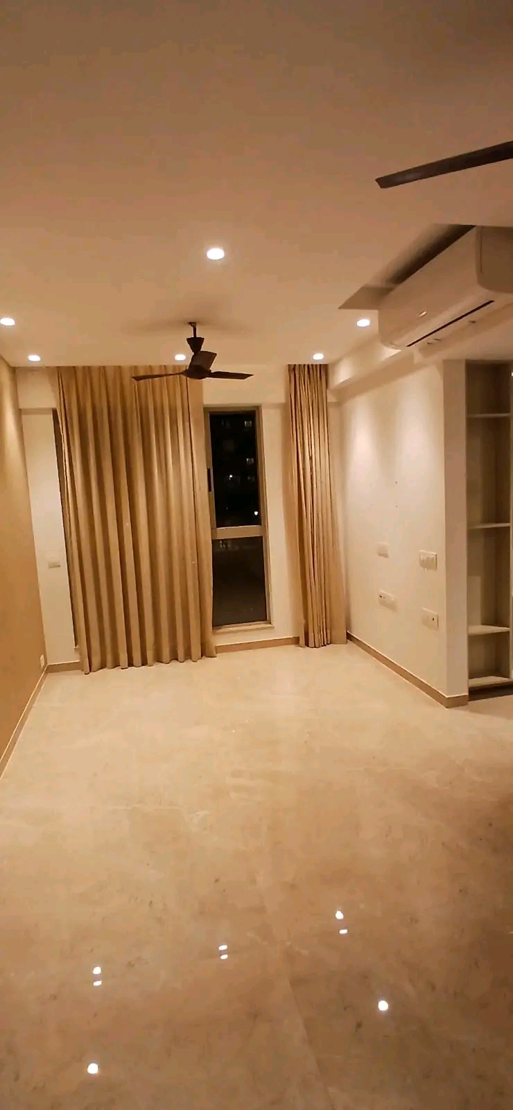 1 BHK Apartment For Sale in Hiranandani Zen Maple