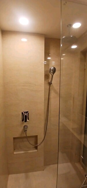 Furnished Amenities in 1 BHK Apartment at Hiranandani Zen Maple, Powai – for Sale