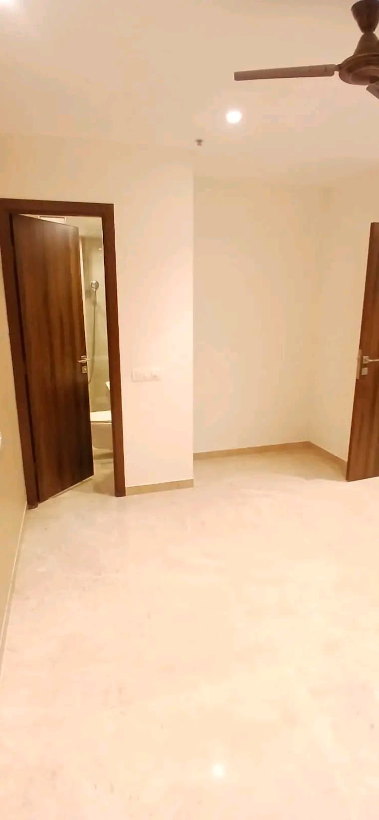 Room, hiranandani-zen-maple 1 Bedroom 380 Sq.Ft. Apartment In Powai Mumbai 9536537