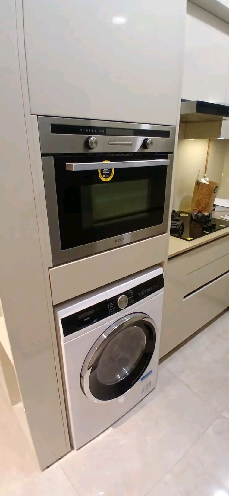 undefined, hiranandani-zen-maple 1 Bedroom 380 Sq.Ft. Apartment In Powai Mumbai 9536537