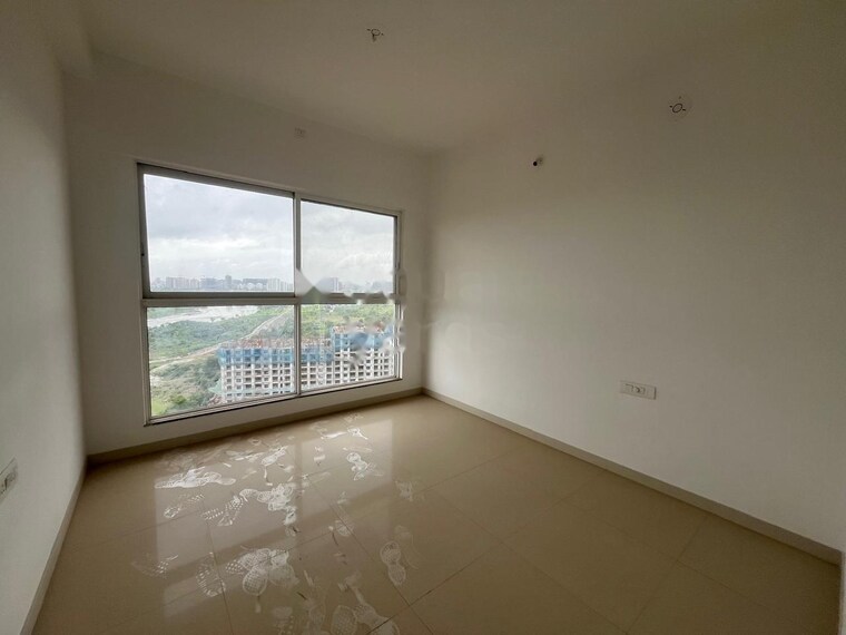 Room, godrej-boulevard 2 Bedroom 691 Sq.Ft. Apartment In Manjari Pune 9536551