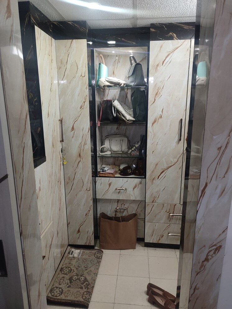 undefined, supertech-araville 3 Bedroom 1945 Sq.Ft. Apartment In Sector 79 Gurgaon 9536567