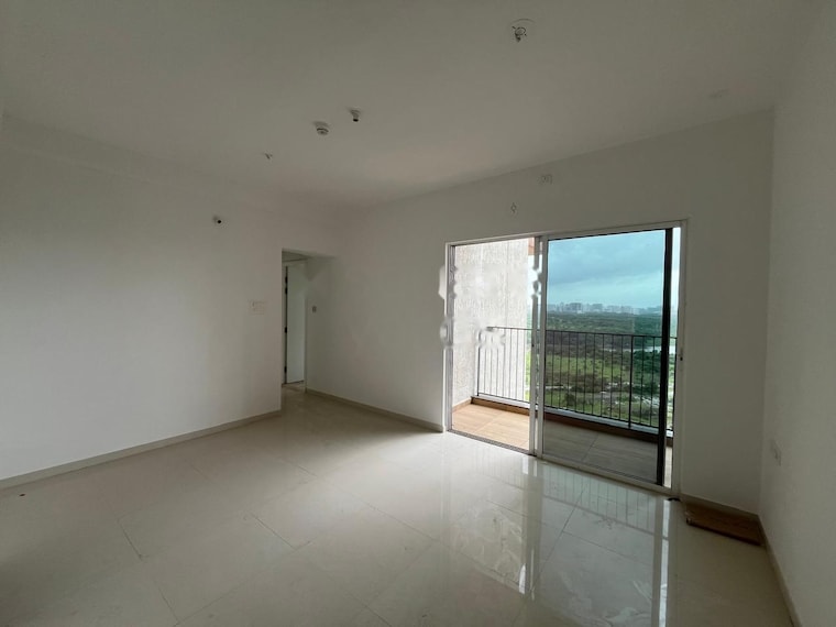 Room, godrej-boulevard 2 Bedroom 691 Sq.Ft. Apartment In Manjari Pune 9536551