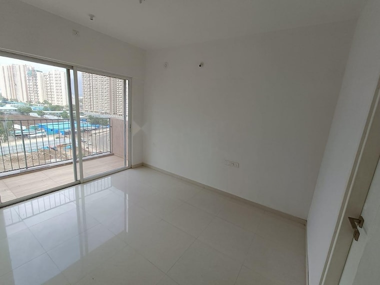 Room, godrej-boulevard 2 Bedroom 691 Sq.Ft. Apartment In Manjari Pune 9536551