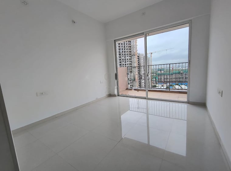 Room, godrej-boulevard 2 Bedroom 691 Sq.Ft. Apartment In Manjari Pune 9536551