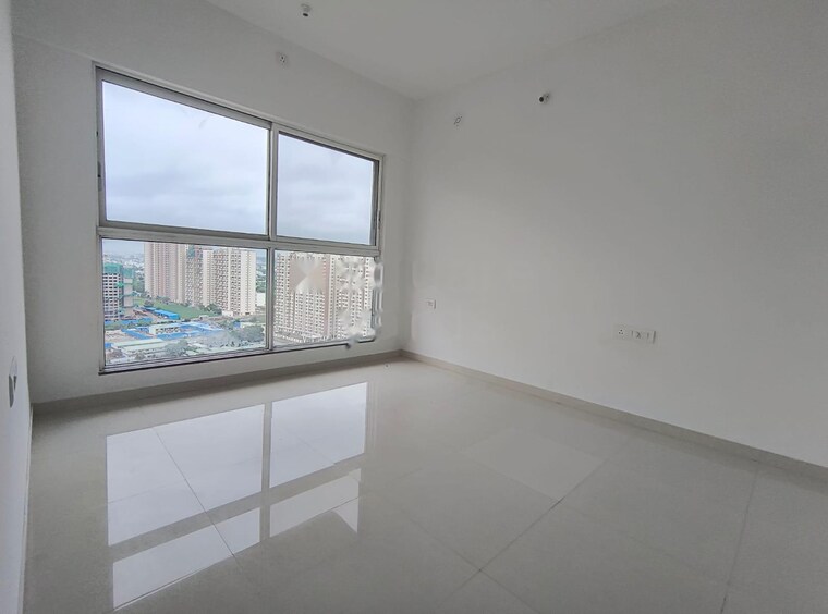 Room, godrej-boulevard 2 Bedroom 691 Sq.Ft. Apartment In Manjari Pune 9536551