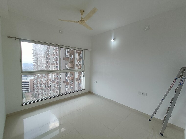 Room, godrej-boulevard 2 Bedroom 691 Sq.Ft. Apartment In Manjari Pune 9536551