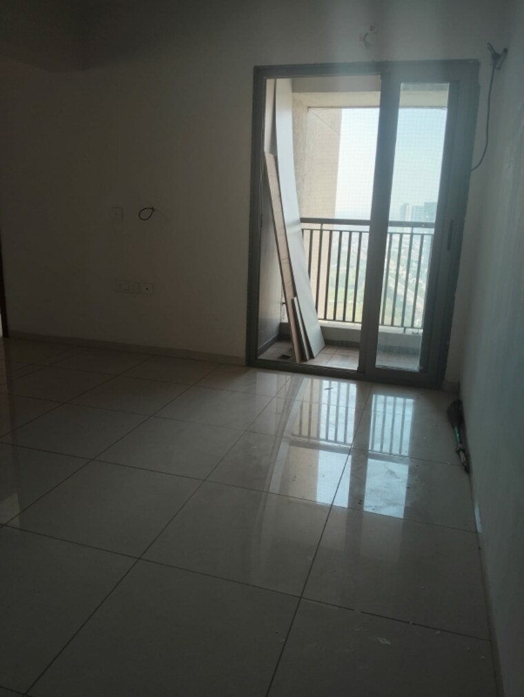 Room, shivalik-sharda-park-view-2 3 Bedroom 1505 Sq.Ft. Apartment In Shela Ahmedabad 9536588