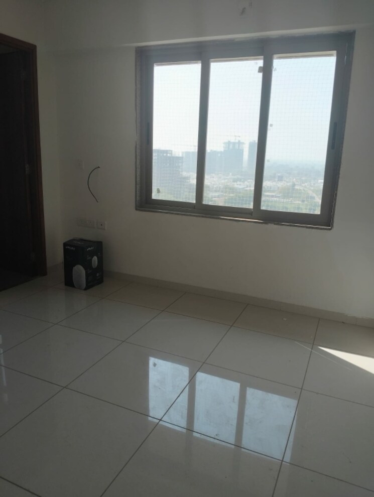 Room, shivalik-sharda-park-view-2 3 Bedroom 1505 Sq.Ft. Apartment In Shela Ahmedabad 9536588