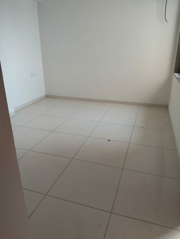 Bathroom, shivalik-sharda-park-view-2 3 Bedroom 1505 Sq.Ft. Apartment In Shela Ahmedabad 9536588