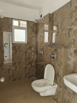 Master Bedroom in 2 BHK Apartment at VTP Leonara, Mahalunge – for Sale