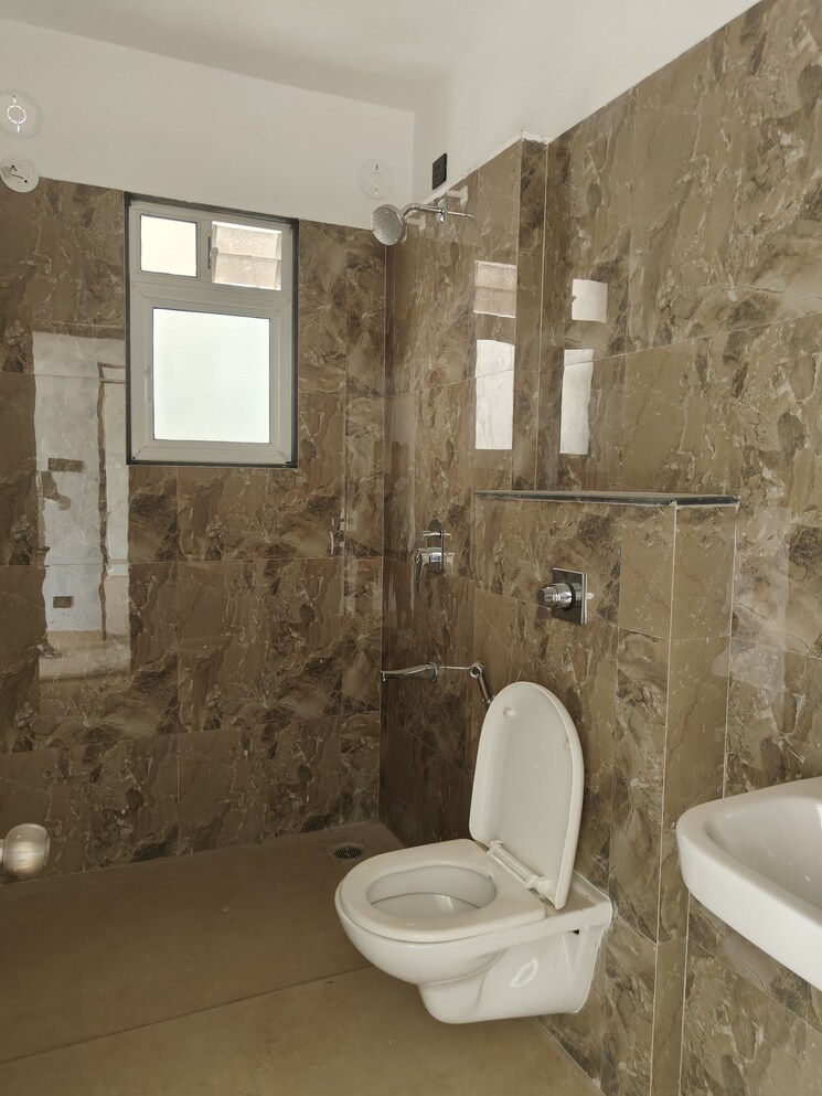 Master Bedroom, vtp-leonara 2 Bedroom 806 Sq.Ft. Apartment In Mahalunge Pune 9536589