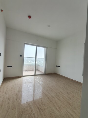 Room in 2 BHK Apartment at VTP Leonara, Mahalunge – for Sale