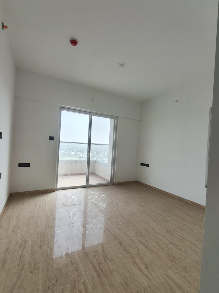 Room, vtp-leonara 2 Bedroom 806 Sq.Ft. Apartment In Mahalunge Pune 9536589