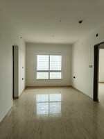 2 BHK 806 Sq.Ft. Apartment in VTP Leonara