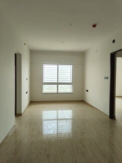 2 BHK Apartment For Sale in VTP Leonara