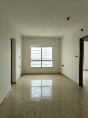 2 BHK Apartment For Sale in VTP Leonara, Mahalunge