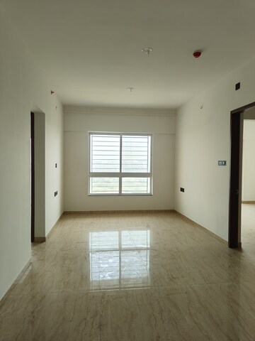 2 BHK Apartment For Sale in VTP Leonara, Mahalunge