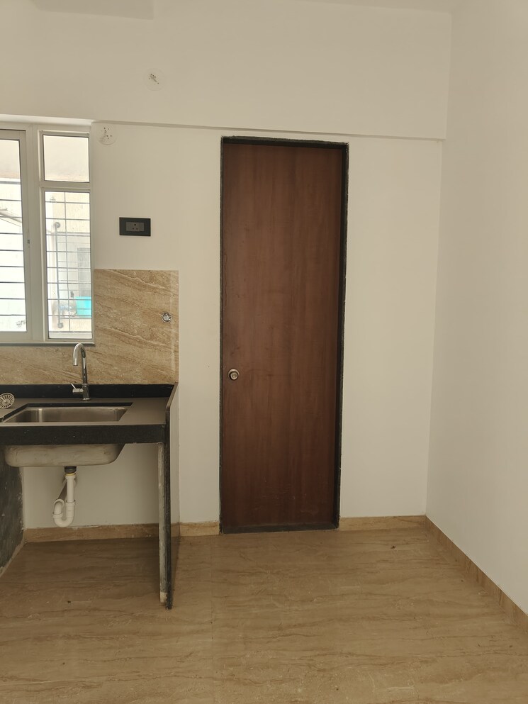 Room, vtp-leonara 2 Bedroom 806 Sq.Ft. Apartment In Mahalunge Pune 9536589