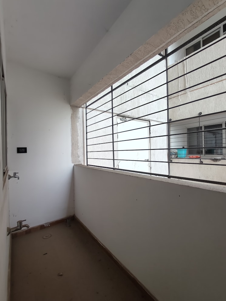 Room, vtp-leonara 2 Bedroom 806 Sq.Ft. Apartment In Mahalunge Pune 9536589
