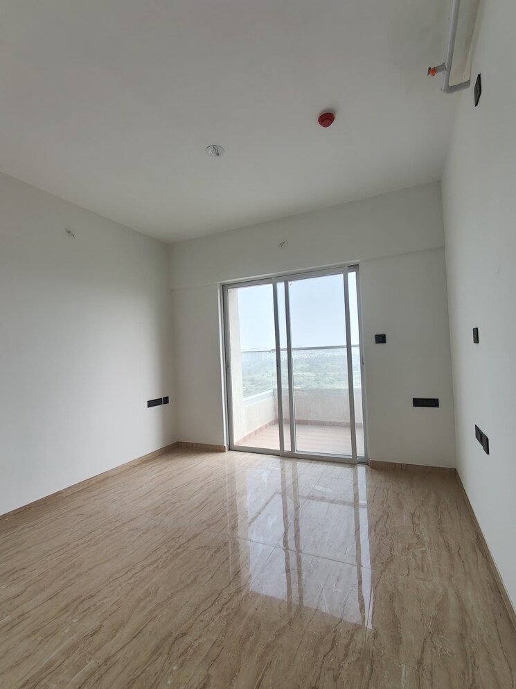 Room, vtp-leonara 2 Bedroom 806 Sq.Ft. Apartment In Mahalunge Pune 9536589