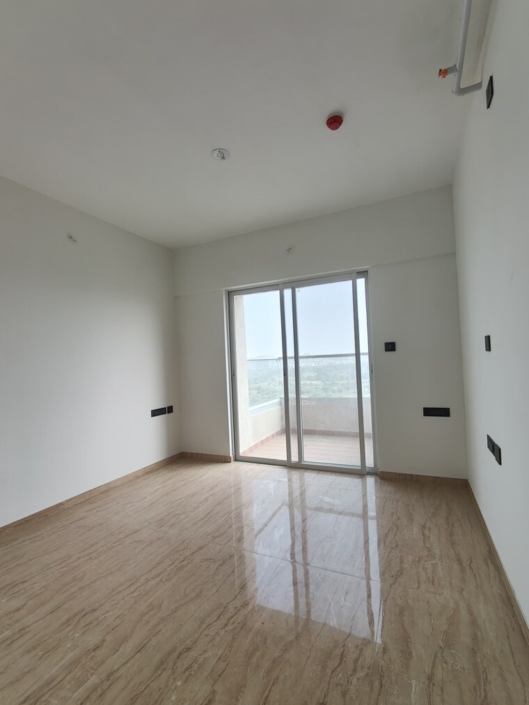 Room, vtp-leonara 2 Bedroom 806 Sq.Ft. Apartment In Mahalunge Pune 9536589