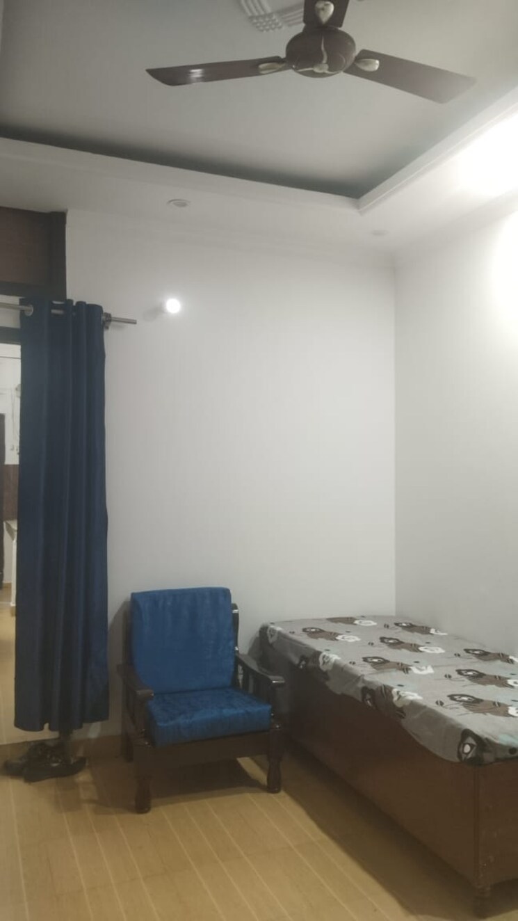 Bedroom, sector 37 4 Bedroom 4025 Sq.Ft. Builder Floor In Sector 37 Faridabad 9536576