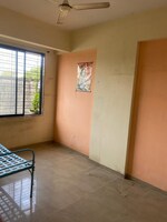 1 BHK 551 Sq.Ft. Apartment in Wadala Heights