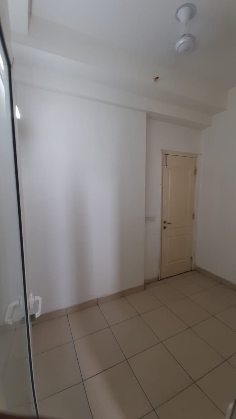 Room, jaypee-moon-court 3 Bedroom 1925 Sq.Ft. Apartment In Jaypee Greens Greater Noida 9536596