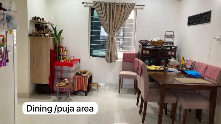 undefined, tarnaka 3 Bedroom 1500 Sq.Ft. Apartment In Tarnaka Hyderabad 9536557