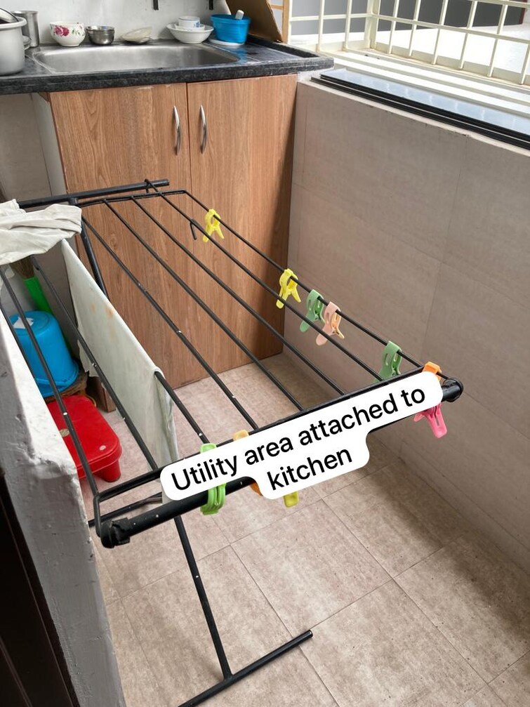 Cover Image, tarnaka 3 Bedroom 1500 Sq.Ft. Apartment In Tarnaka Hyderabad 9536557