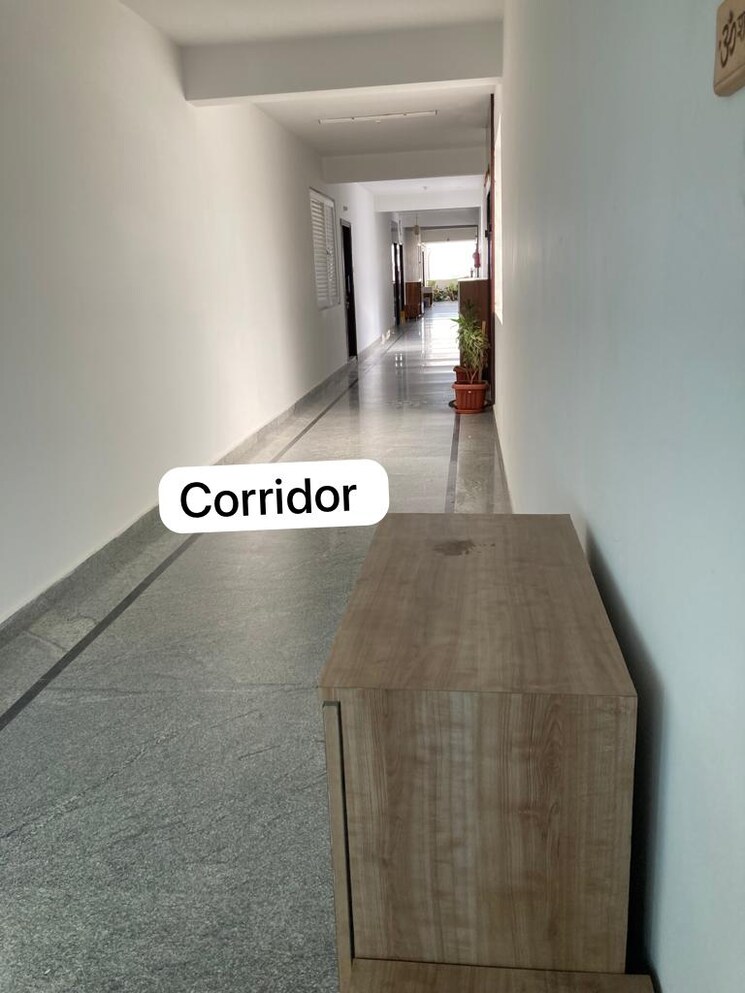 undefined, tarnaka 3 Bedroom 1500 Sq.Ft. Apartment In Tarnaka Hyderabad 9536557