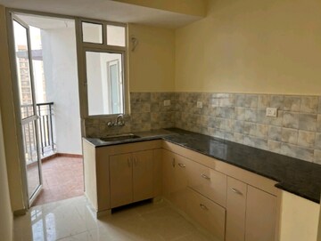 Kitchen in 4 BHK Builder Floor at Sector 37 – for Sale
