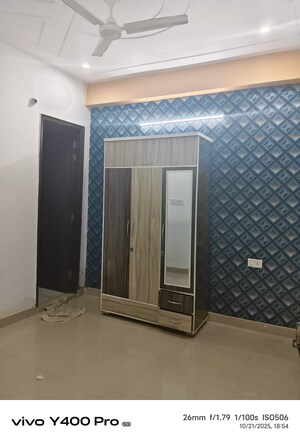 Room in 4 BHK Builder Floor at Sector 37 – for Sale