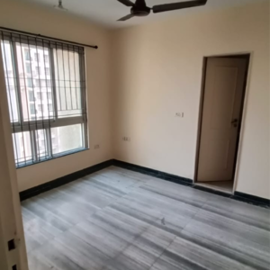 1 BHK Apartment For Rent in Hiranandani Estate Flora, Anu Nagar
