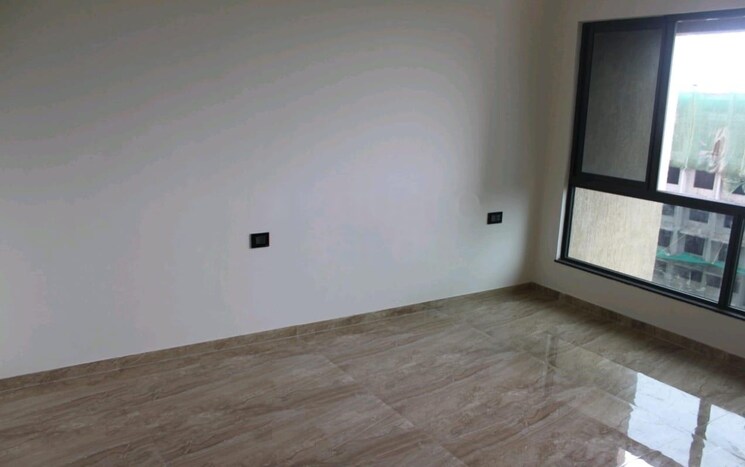 Room, vtp-aethereus 3 Bedroom 1108 Sq.Ft. Apartment In Mahalunge Pune 9536601