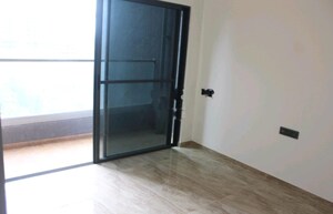 Room in 3 BHK Apartment at VTP Aethereus, Mahalunge – for Rent