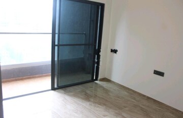 Room in 3 BHK Apartment at VTP Aethereus, Mahalunge – for Rent