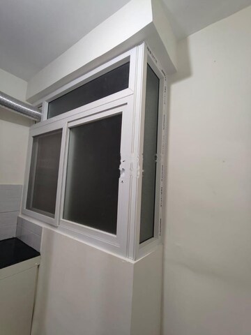 Building Lobby in 3 BHK Apartment at Provident Capella, Whitefield – for Rent