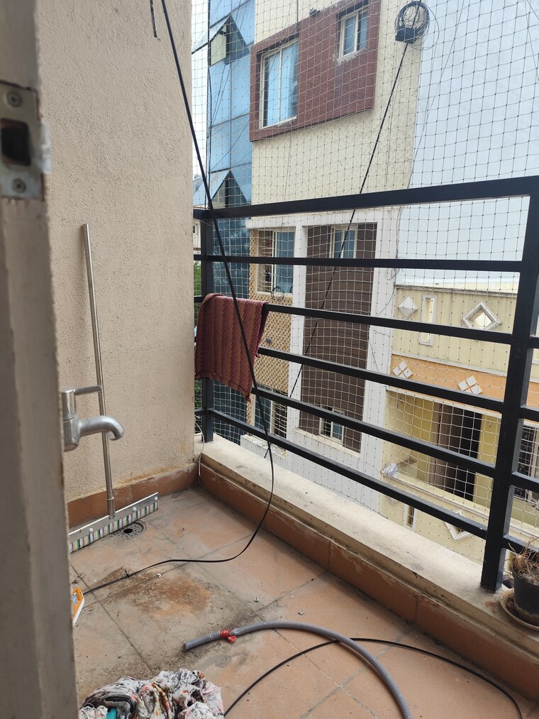 undefined, btm layout 1 Bedroom 700 Sq.Ft. Builder Floor In Btm Layout Bangalore 9536760