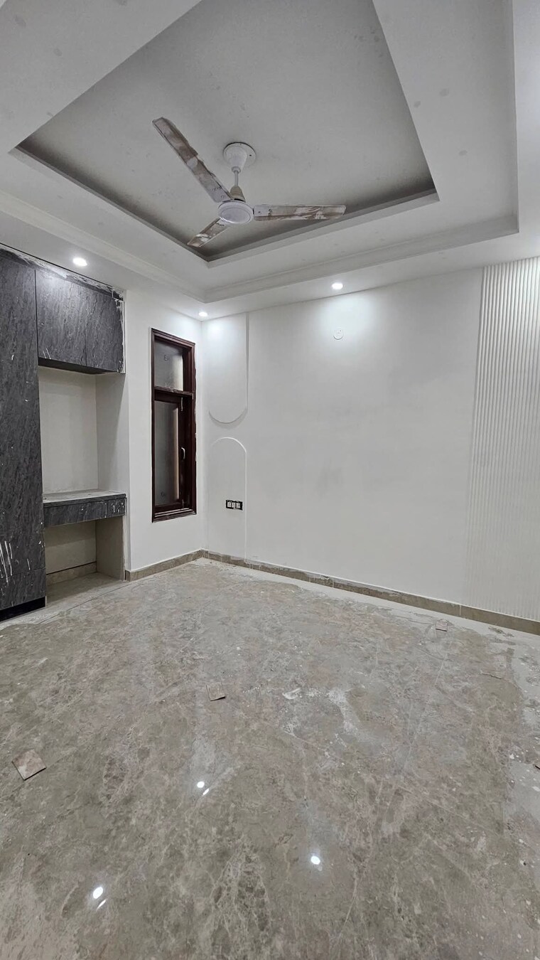 Room, chattarpur 2 Bedroom 850 Sq.Ft. Builder Floor In Chattarpur Delhi 9536642