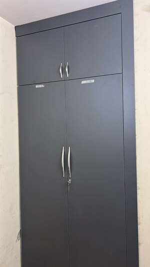 Furnished Amenities in 2.5 BHK Apartment at Wave Aranyam Valley, Sector 2 Wave City – for Rent