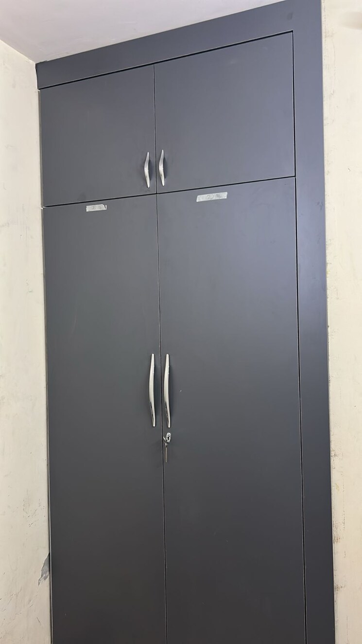 undefined, wave-aranyam-valley 2.5 Bedroom 194 Sq.Ft. Apartment In Sector 2 Wave City Ghaziabad 9536747