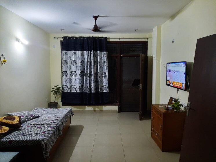 Living Room, wave-aranyam-valley 2.5 Bedroom 194 Sq.Ft. Apartment In Sector 2 Wave City Ghaziabad 9536747