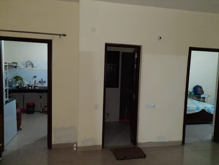 Room, wave-aranyam-valley 2.5 Bedroom 194 Sq.Ft. Apartment In Sector 2 Wave City Ghaziabad 9536747
