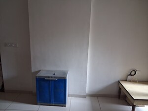  3 BHK Apartment at Shela – for Rent