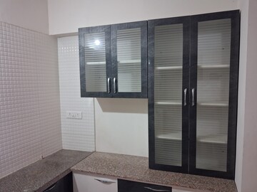  3 BHK Apartment at Shela – for Rent